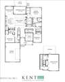 9363 Orange Manor Court - Photo 2