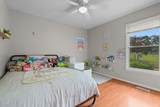 39 Orrin Court - Photo 24