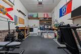 39 Orrin Court - Photo 27