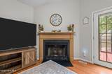 39 Orrin Court - Photo 7
