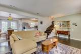 3614 Chukar Court - Photo 10