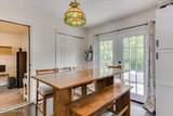 3614 Chukar Court - Photo 11