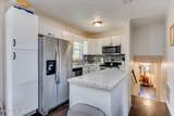 3614 Chukar Court - Photo 12