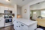 3614 Chukar Court - Photo 13