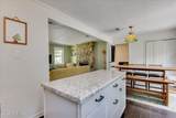 3614 Chukar Court - Photo 14