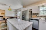 3614 Chukar Court - Photo 15