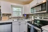 3614 Chukar Court - Photo 16