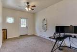 3614 Chukar Court - Photo 17