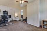 3614 Chukar Court - Photo 18