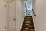 3614 Chukar Court - Photo 19