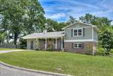 3614 Chukar Court - Photo 2