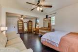 3614 Chukar Court - Photo 22