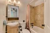 3614 Chukar Court - Photo 23