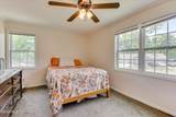 3614 Chukar Court - Photo 24