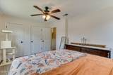 3614 Chukar Court - Photo 25