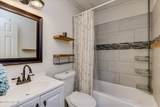 3614 Chukar Court - Photo 26