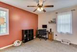 3614 Chukar Court - Photo 27
