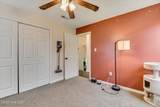3614 Chukar Court - Photo 28