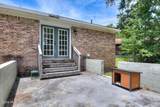 3614 Chukar Court - Photo 29