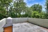 3614 Chukar Court - Photo 30