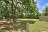 3614 Chukar Court - Photo 31