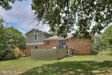 3614 Chukar Court - Photo 32