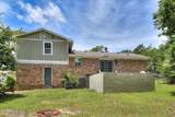 3614 Chukar Court - Photo 33
