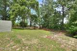 3614 Chukar Court - Photo 34