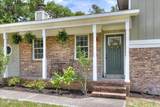 3614 Chukar Court - Photo 4