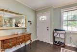 3614 Chukar Court - Photo 5