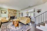 3614 Chukar Court - Photo 6