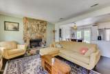 3614 Chukar Court - Photo 7