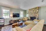 3614 Chukar Court - Photo 8