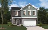 5319 Proper Court - Photo 1
