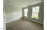 325 Keepsake Drive - Photo 31