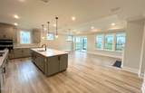 325 Keepsake Drive - Photo 10
