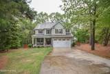 6 Starlit Court - Photo 1