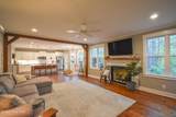 6 Starlit Court - Photo 10