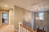 6 Starlit Court - Photo 12