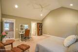 6 Starlit Court - Photo 13