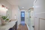6 Starlit Court - Photo 14