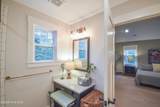 6 Starlit Court - Photo 16