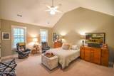 6 Starlit Court - Photo 17