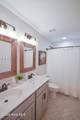 6 Starlit Court - Photo 18