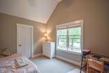6 Starlit Court - Photo 19