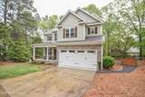 6 Starlit Court - Photo 2