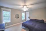 6 Starlit Court - Photo 20