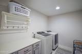 6 Starlit Court - Photo 21