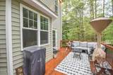 6 Starlit Court - Photo 22