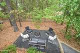 6 Starlit Court - Photo 23